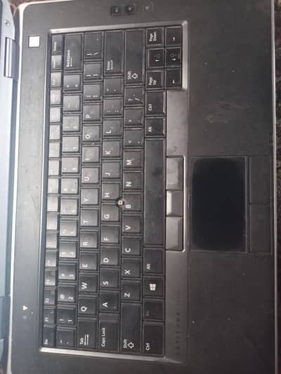 laptop for sale