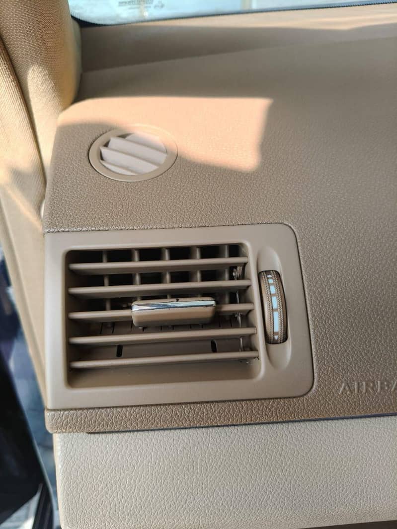 Mercedes E Class 2012 9