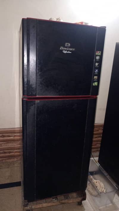 argant sales free like new
