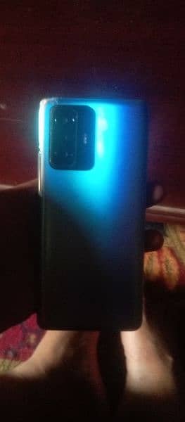 Xiaomi 11t pro 120w fast charging snapdragon 888