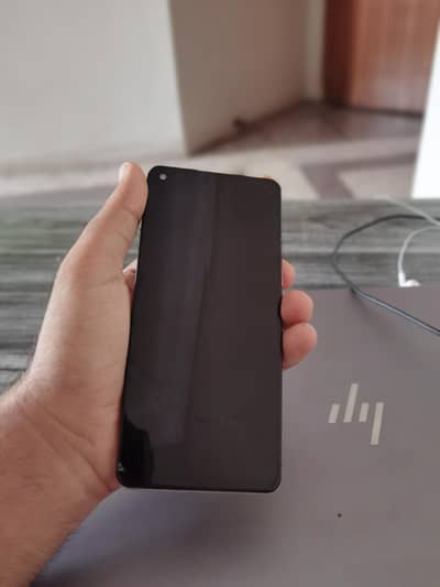 8+8  GB 128