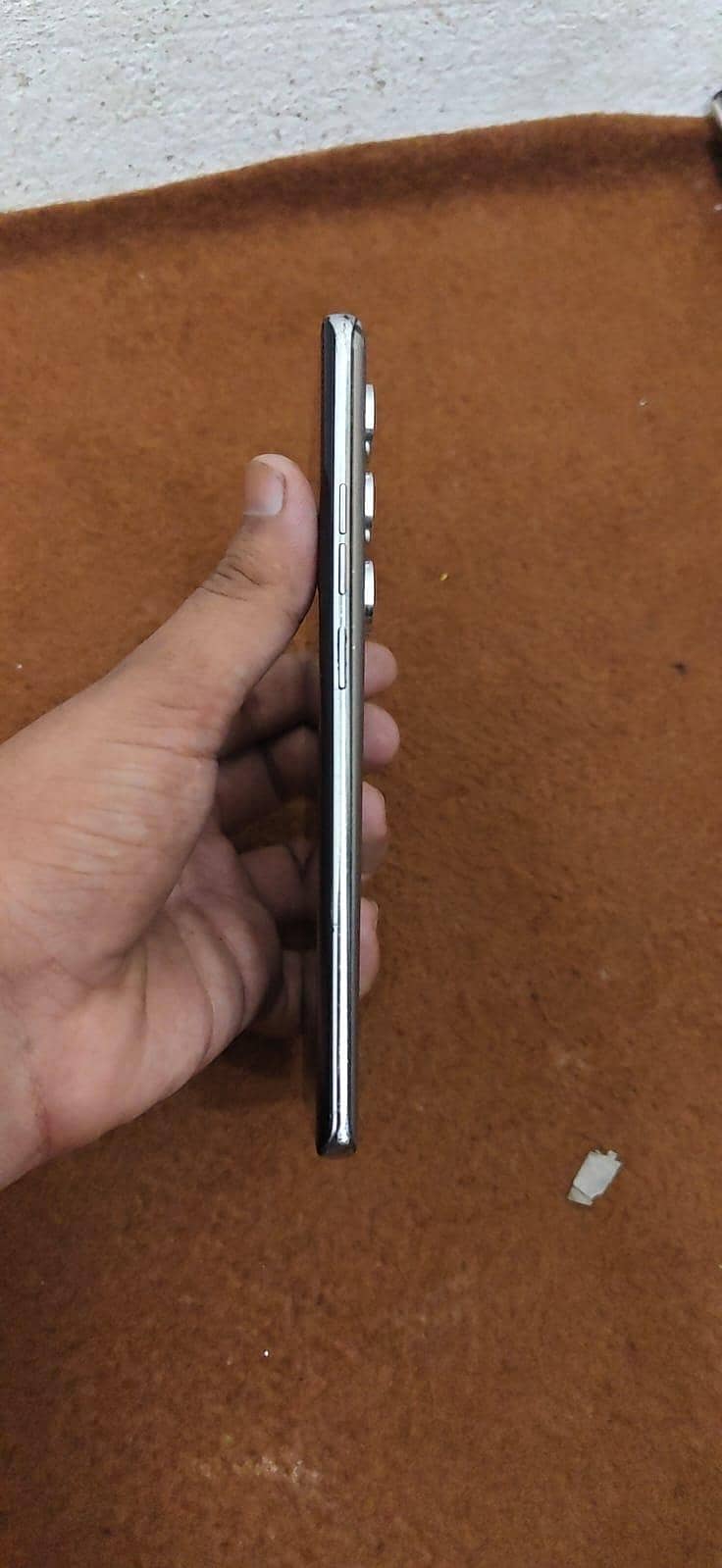 Tecno CAMON 40 Pro 1