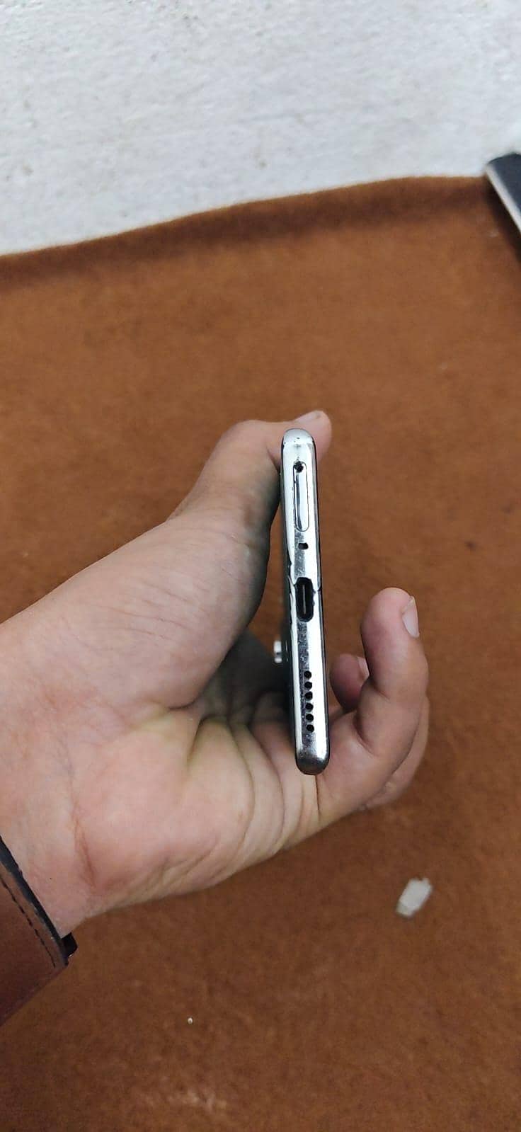 Tecno CAMON 40 Pro 3