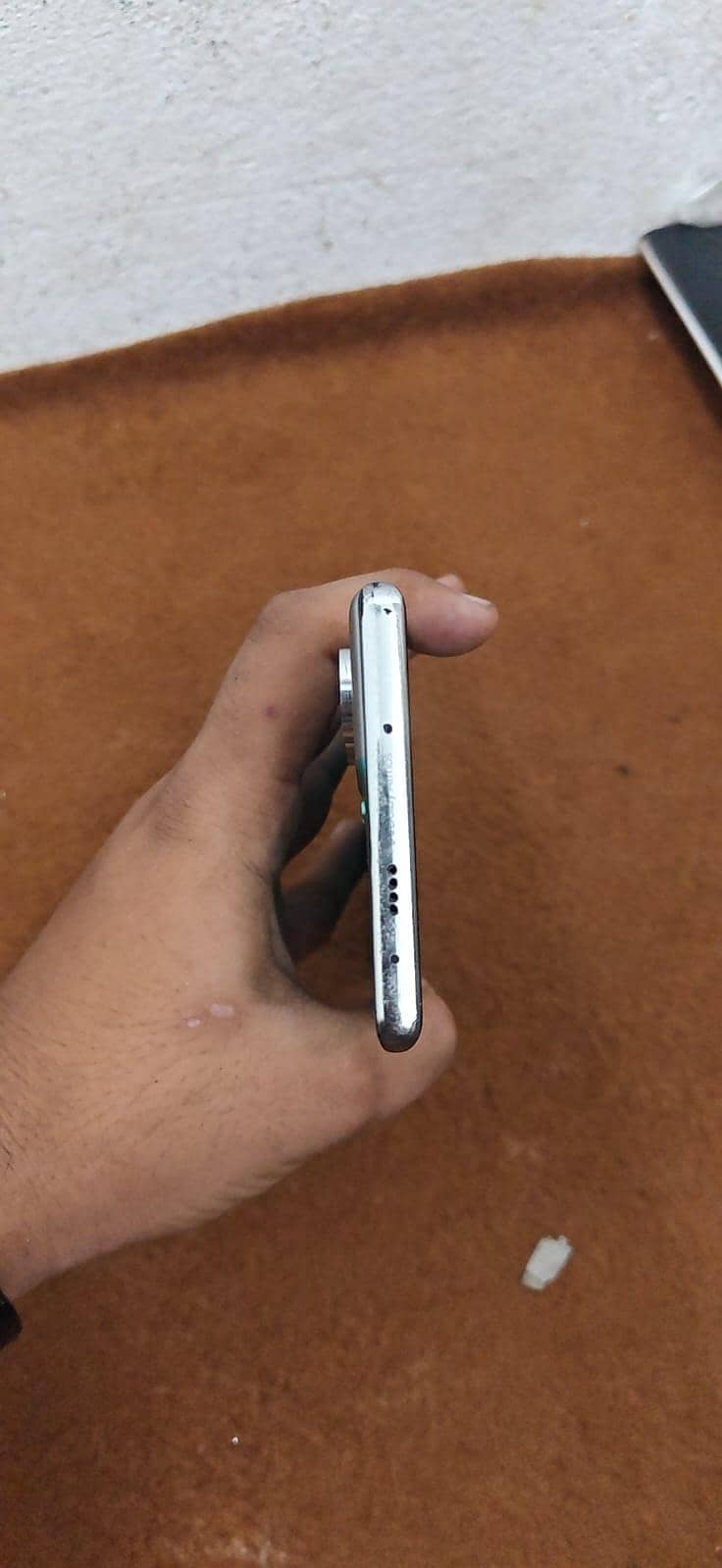 Tecno CAMON 40 Pro 4