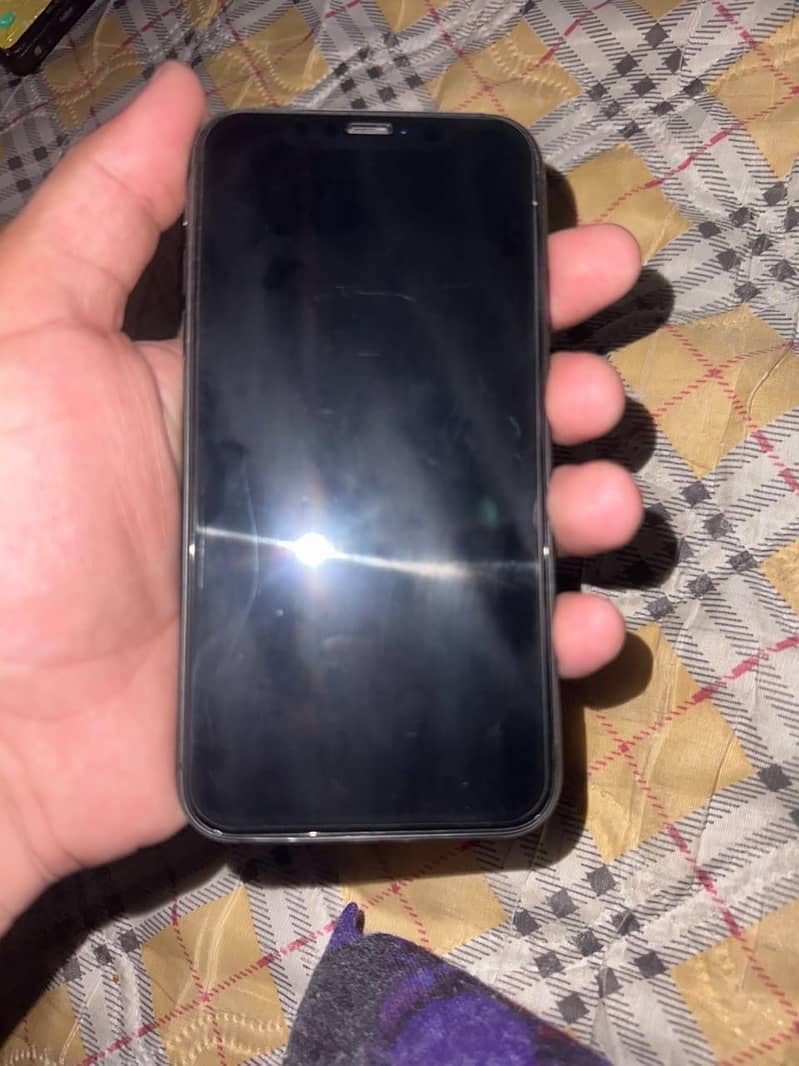 Apple iPhone 11 1