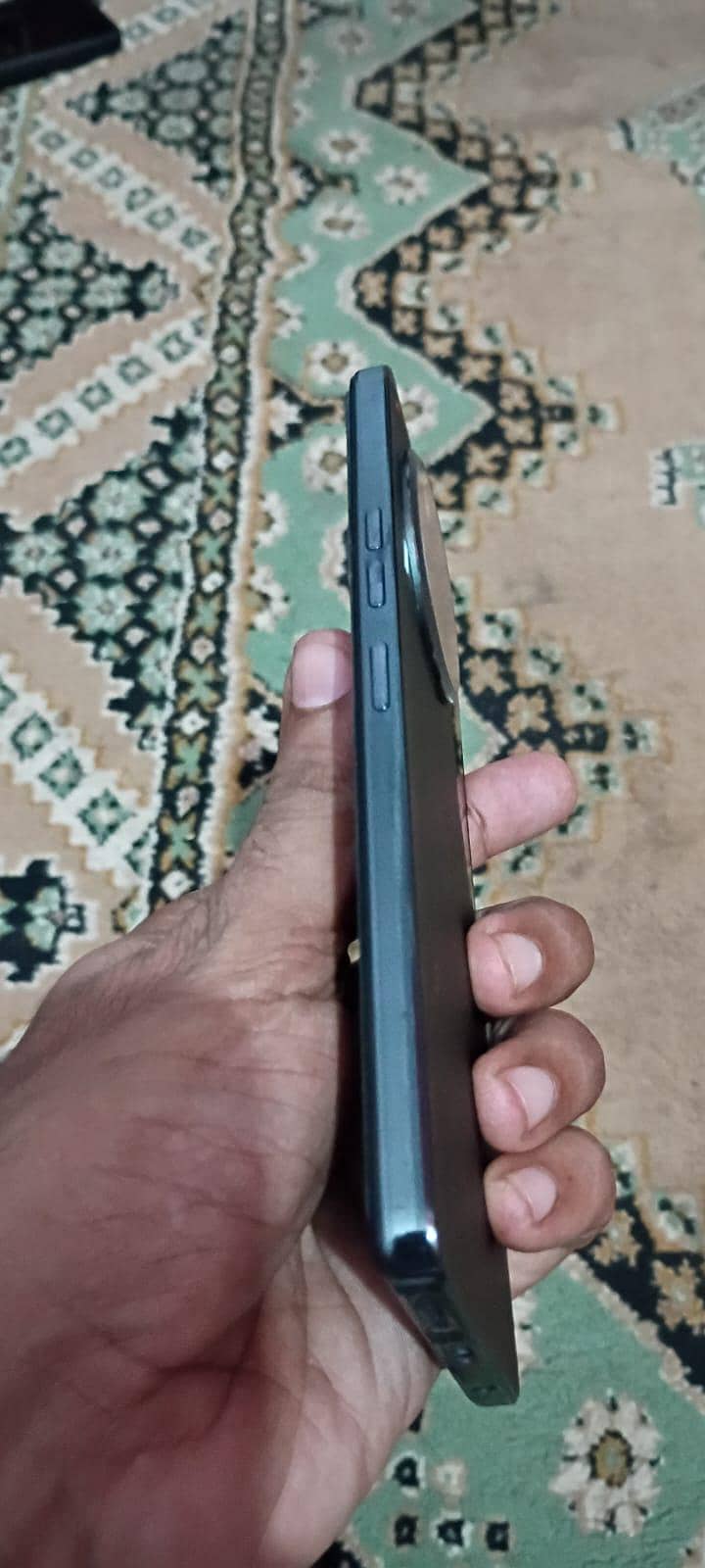 Tecno CAMON 30 2