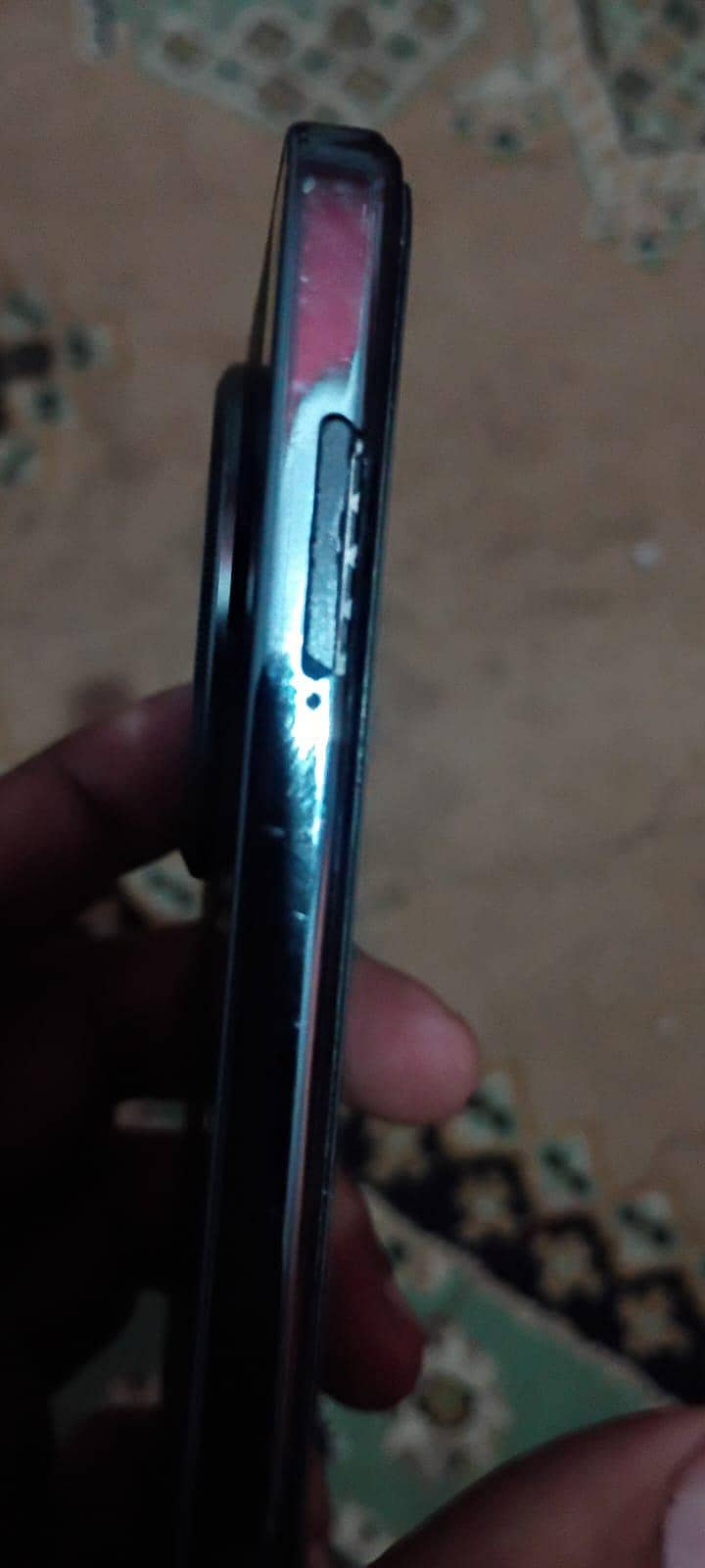 Tecno CAMON 30 3