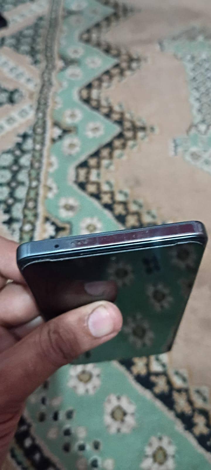 Tecno CAMON 30 4