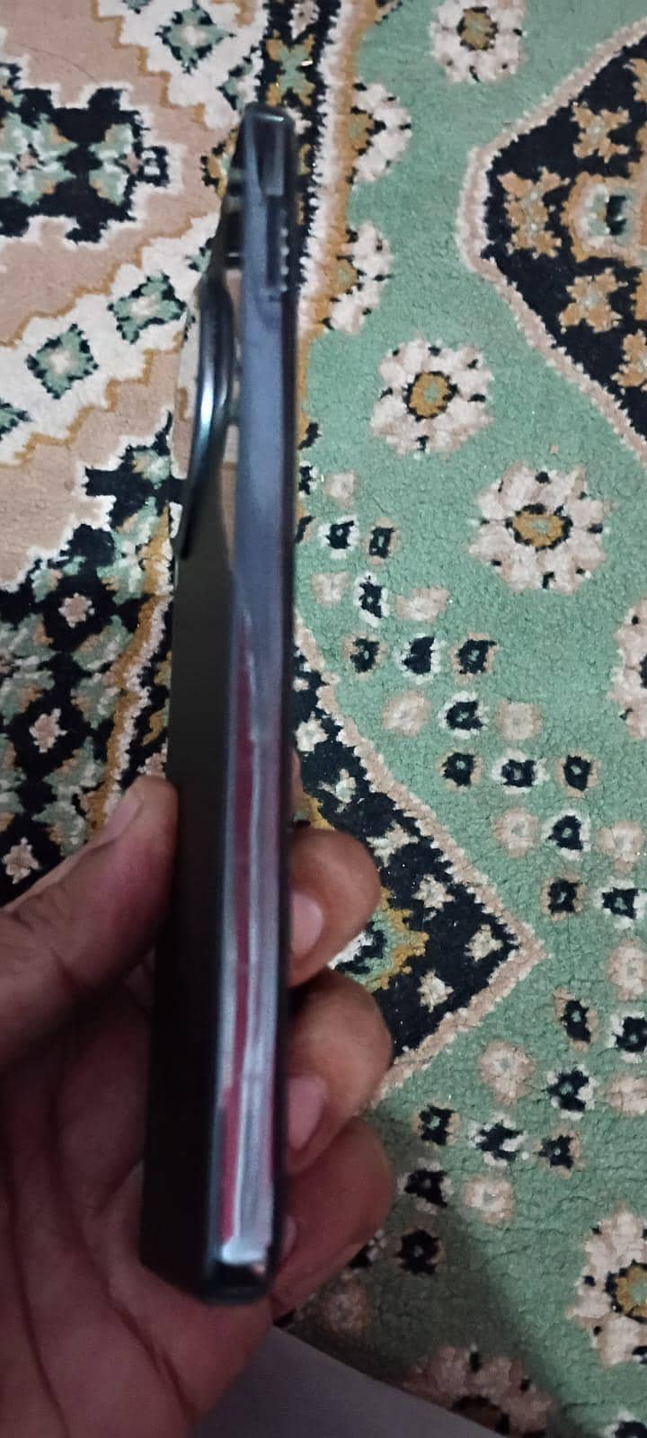 Tecno CAMON 30 5