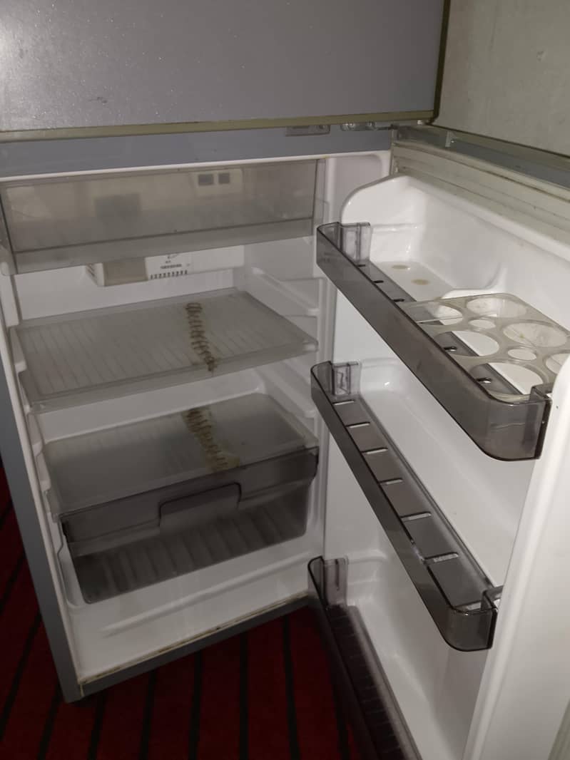 small fridge mini 0