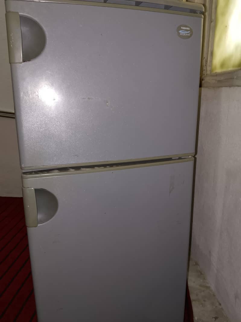 small fridge mini 1