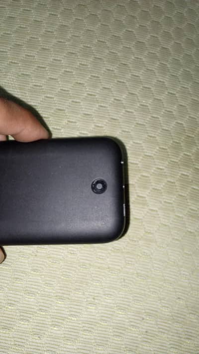 Nokia Best phone for home use. bs screen thori khrab ha. baki okay