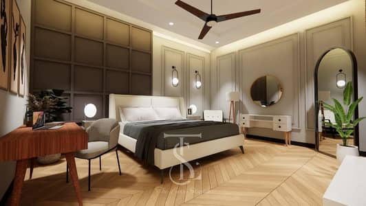 Interior designer, Modern Restaurant Design, Office Renovation near me