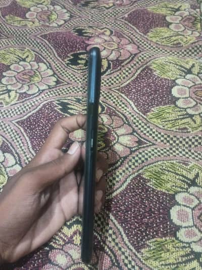 Infinix Hot 11 Play