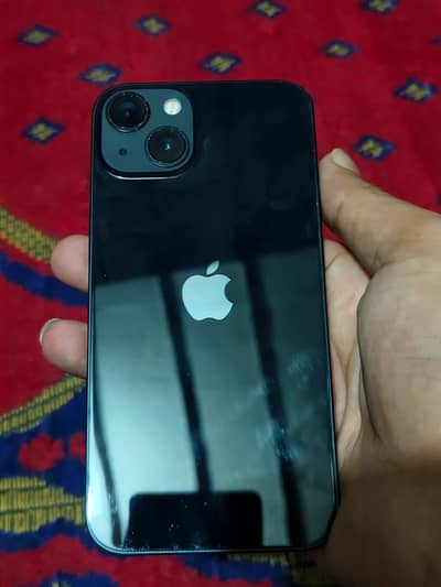 Apple iPhone 13 JV