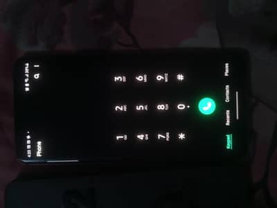 Samsung Mobile S9 Plus
