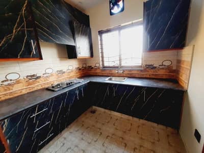 10m Lower Portion For Rent