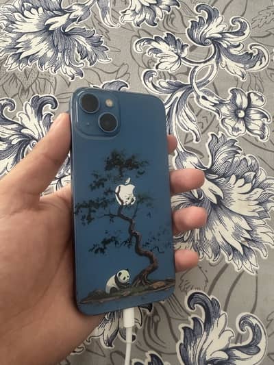 iPhone 13 pta approved