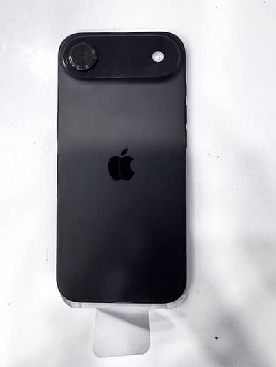 Apple iPhone 17 Air