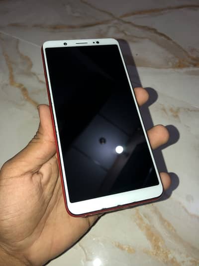Vivo Y75