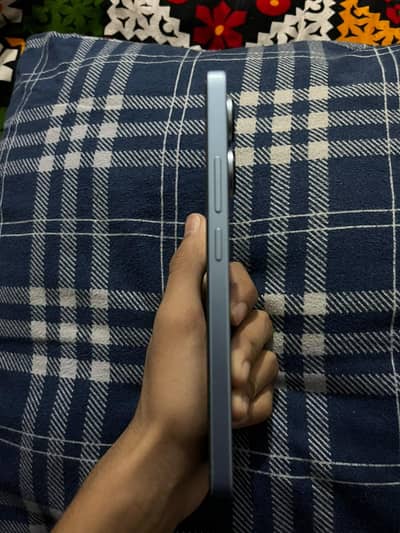 Xiaomi Redmi Note 13 8/256