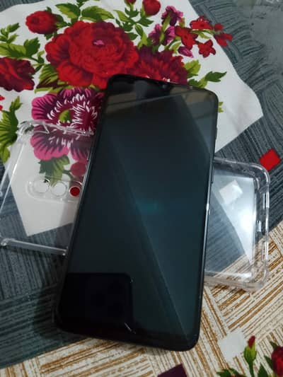 One Plus 6T
