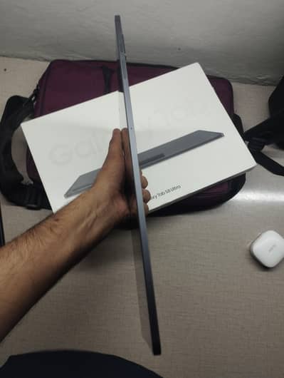 Samsung S8 ultra