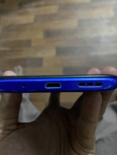Realme 9