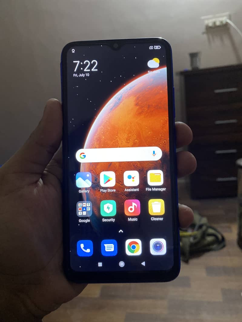 Realme 9 2