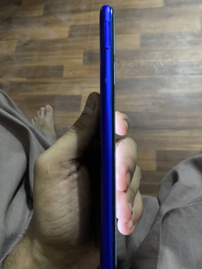 Realme 9 3