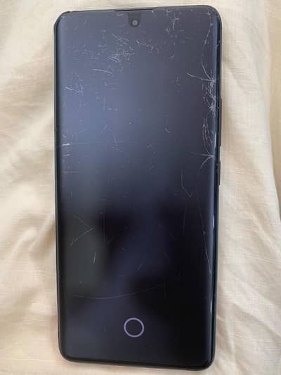 Xiaomi Redmi Note 13 Pro Plus