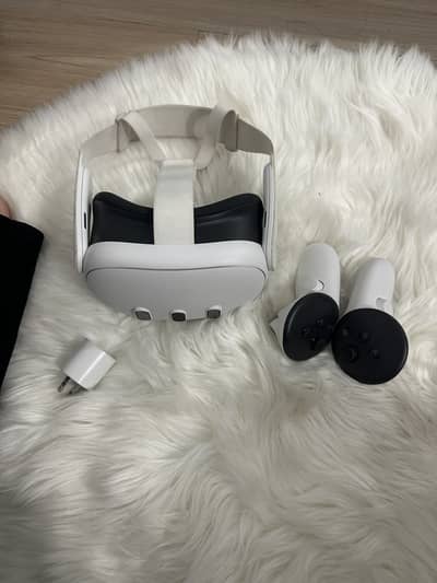 Meta quest 3 512gb