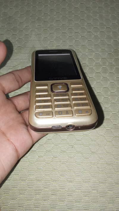 G'Five Cobra Mobile. bs battery dlwany wali ha . baki ok ha