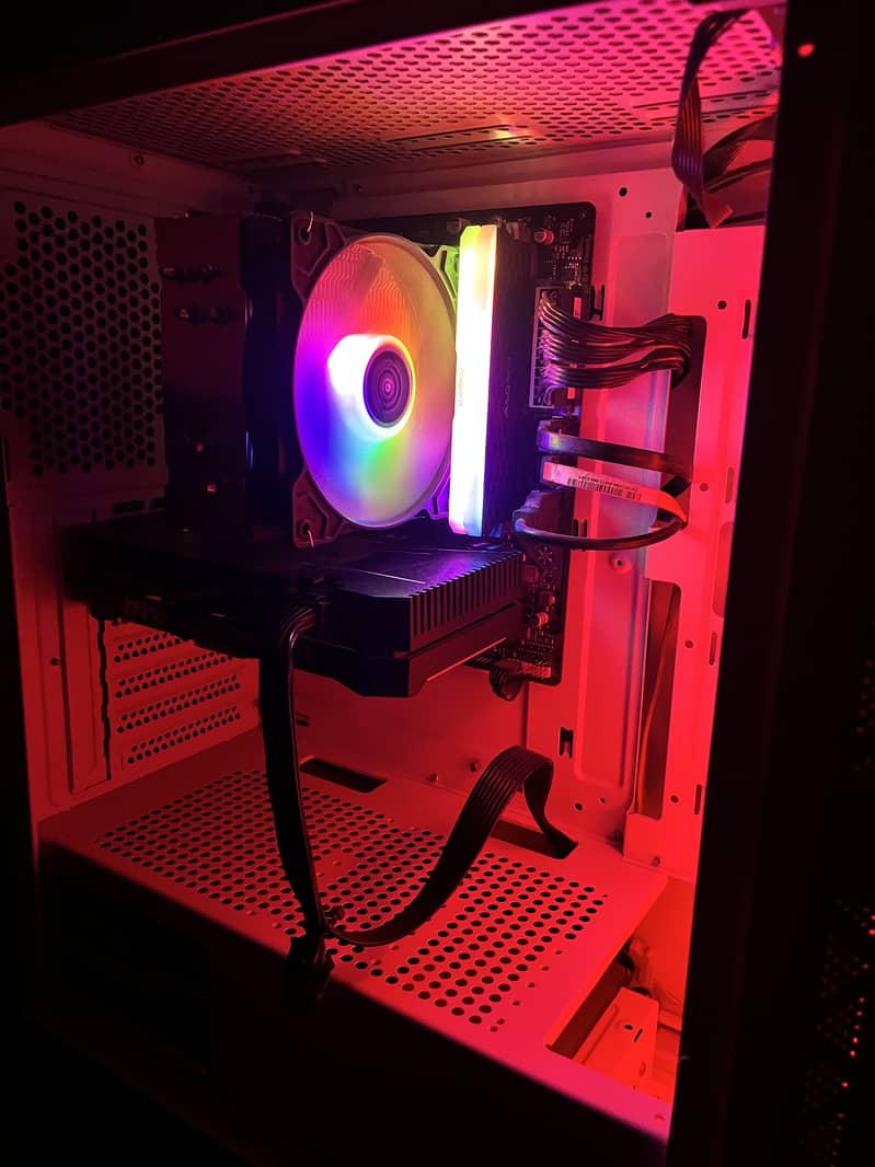 GAMING PC 3