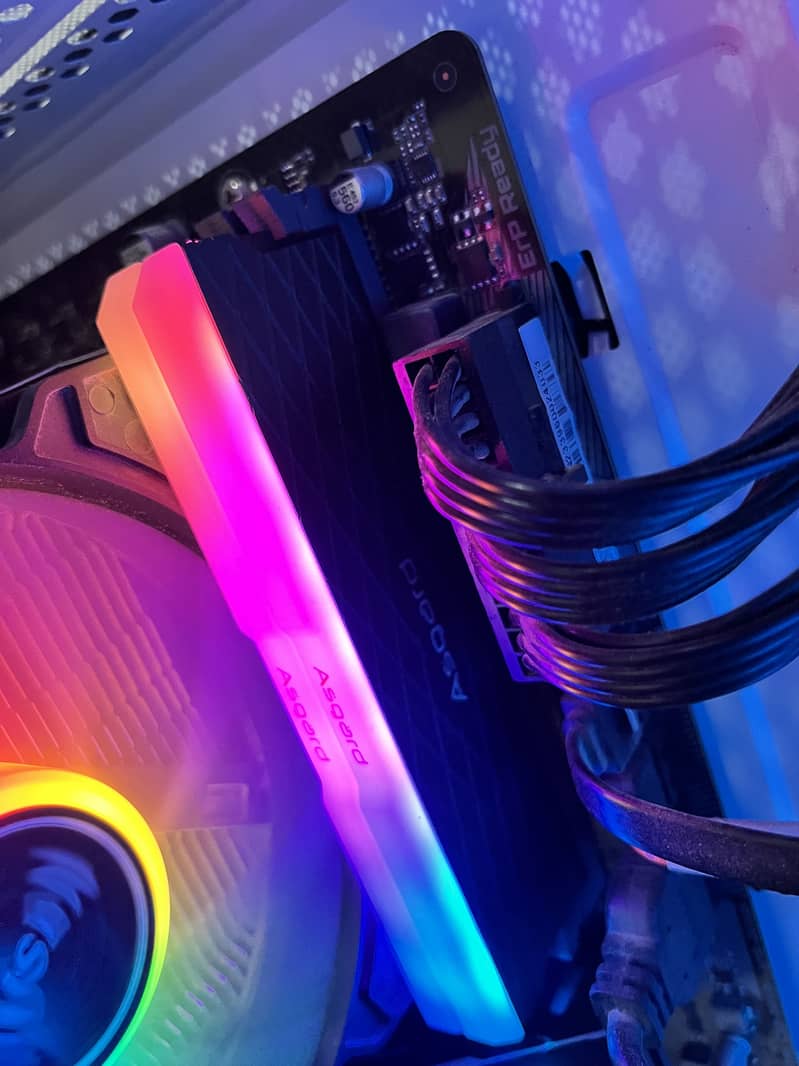 GAMING PC 10