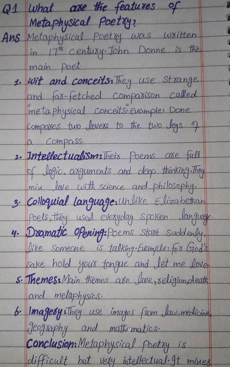 Assignment writing 0