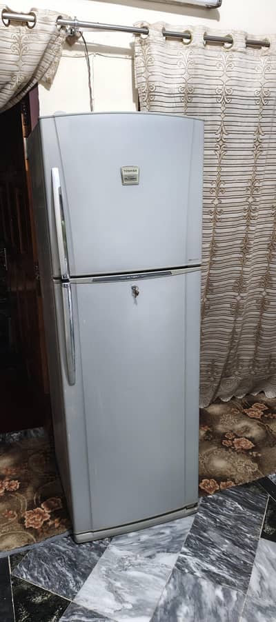 ok and good condition.