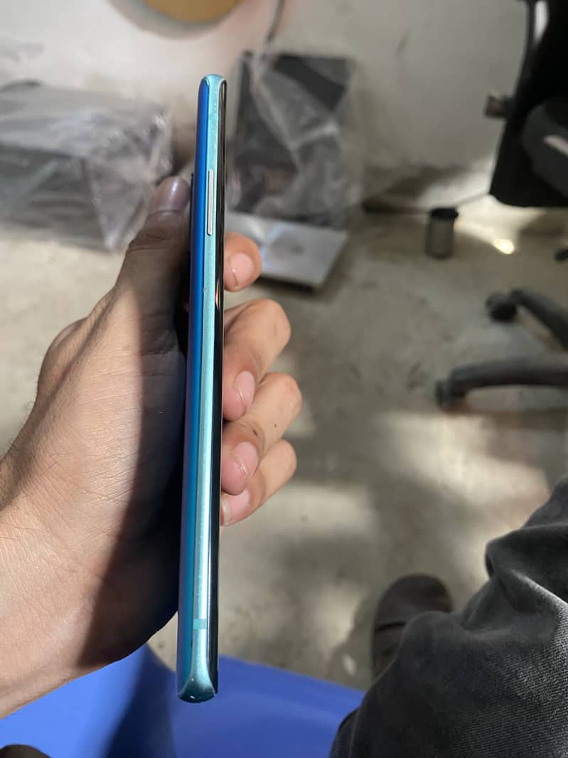 One Plus 8 1