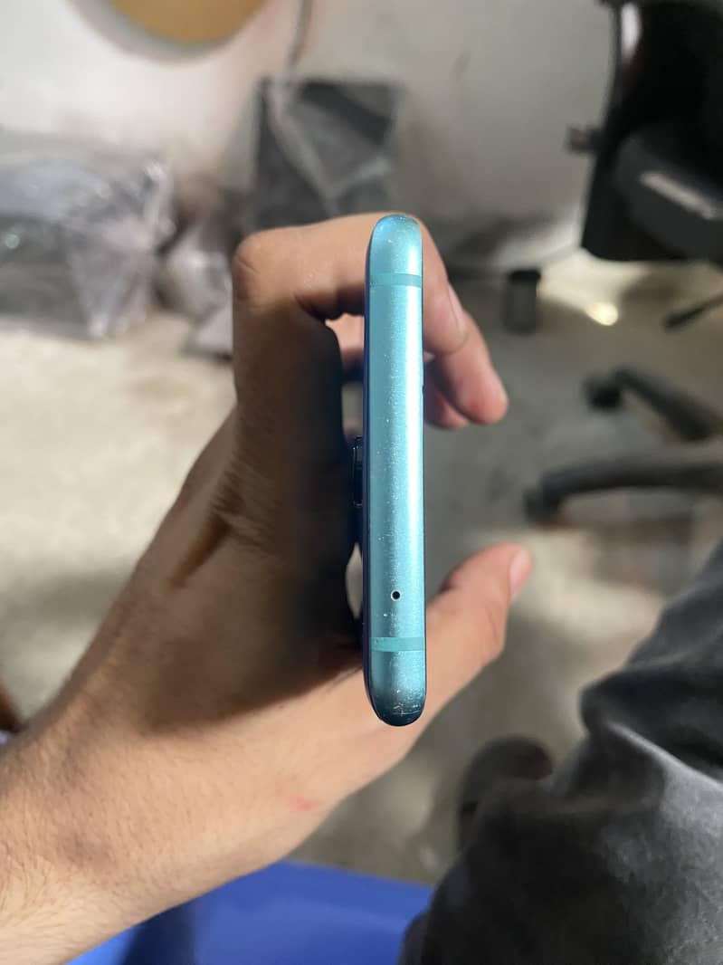 One Plus 8 2