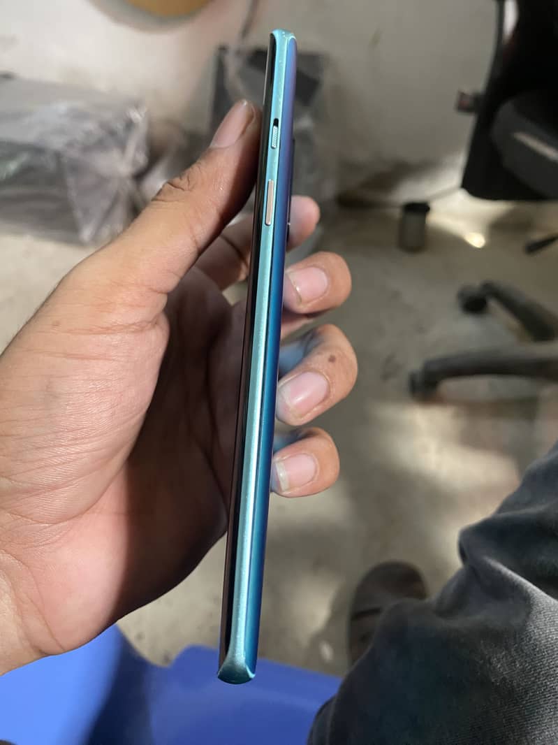 One Plus 8 3