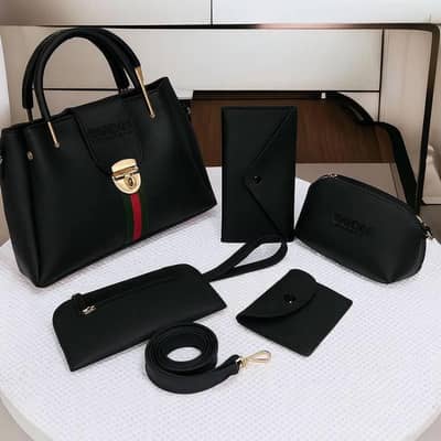 Online shopping store