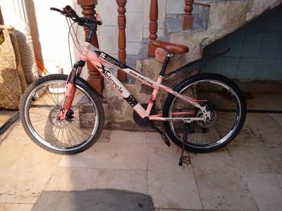 sports cycle for sale, bicycle for sale, MTB bike bicycle