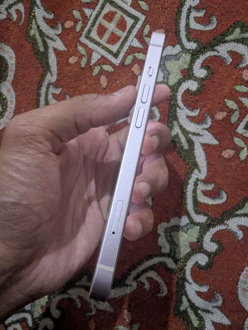 Apple iPhone 13 1