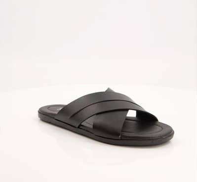 Men's Premium Chappal
