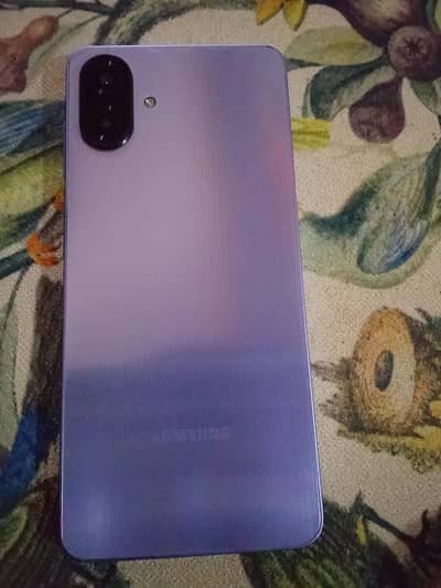 Samsung Mobile A07 4 g