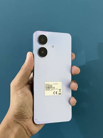 Xiaomi Other Model