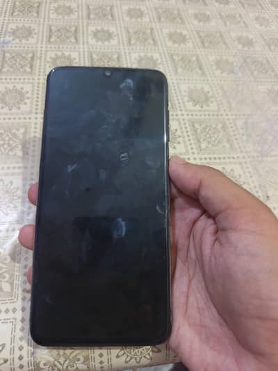 Samsung Mobile Other Model