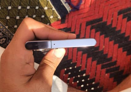Samsung Mobile S22 Ultra