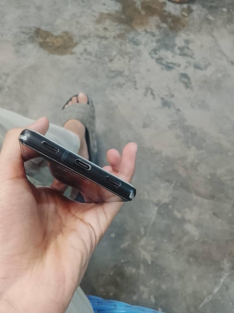 Google Pixel 6a 2