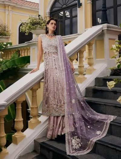 branded wedding dress for sale